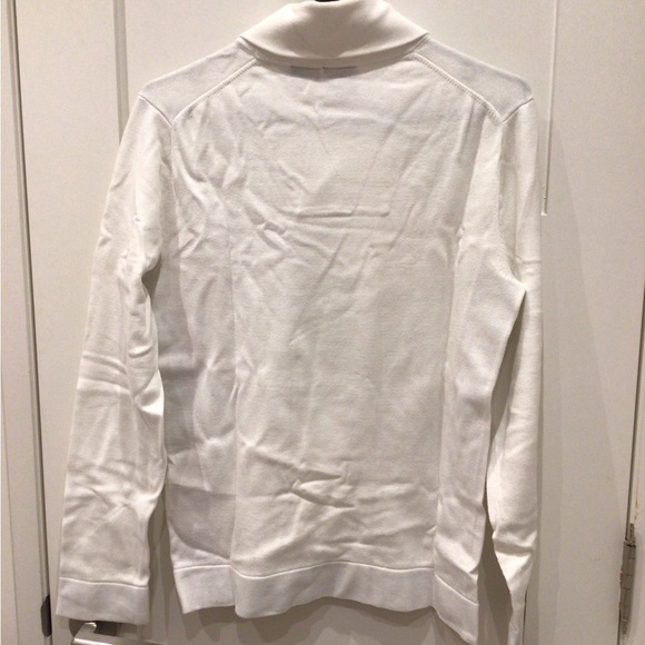 Armani exchange sweater - S/M - Picture 2 of 2